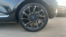 Renault Clio 1.6 E-TECH full hybrid 145 Esprit Alpine 5dr Auto Hybrid Hatchback